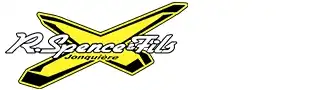 Roland Spence Fils Logo